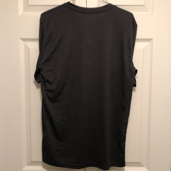 x - Nike - Men’s DriFit T-Shirt - Standard Fit - M - NWT - Picture 3 of 10